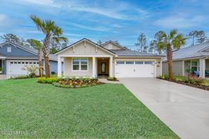 175 SPOONBILL CIR