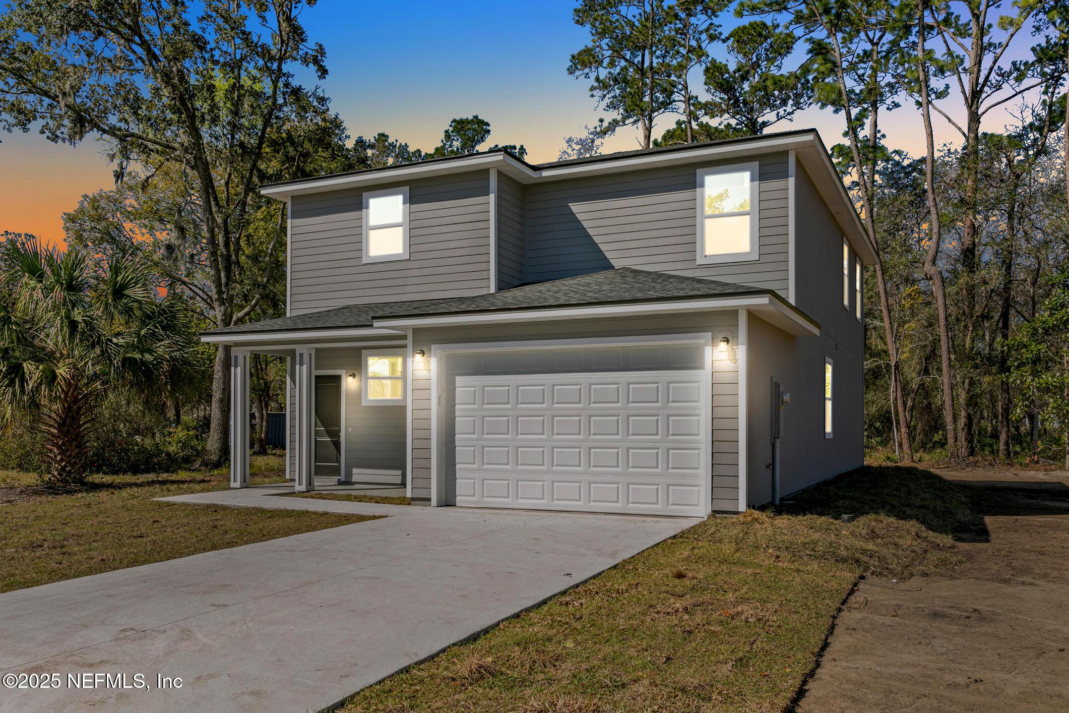 Image 1: 00312476gateroadjacksonvillefl32226full