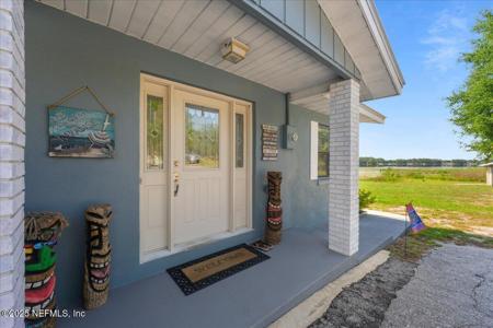 106 CARTER-WHITTAKER Lane