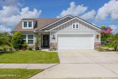 333 OLD HICKORY FOREST Road