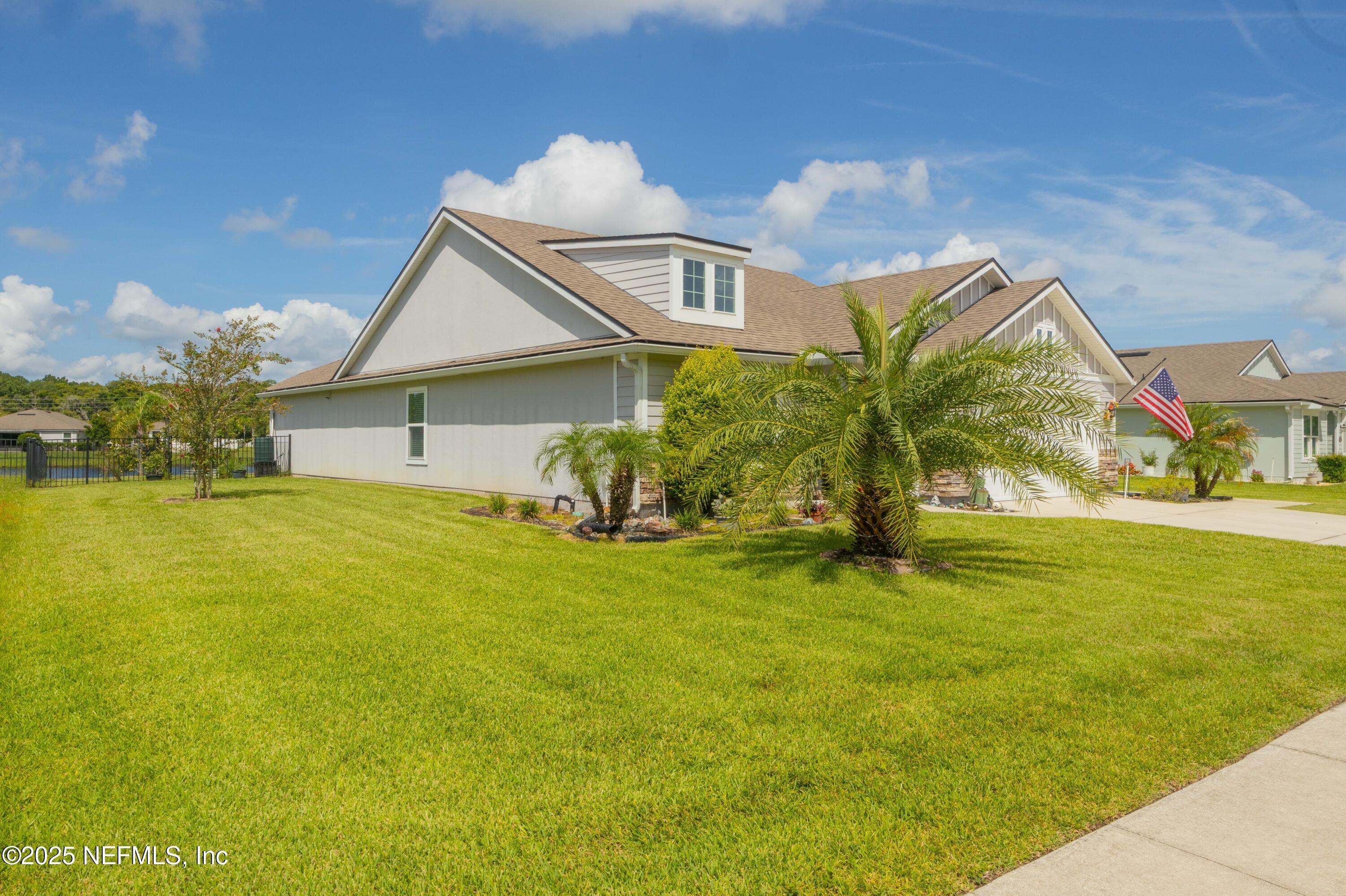 Image 2: 333 old hickory forest