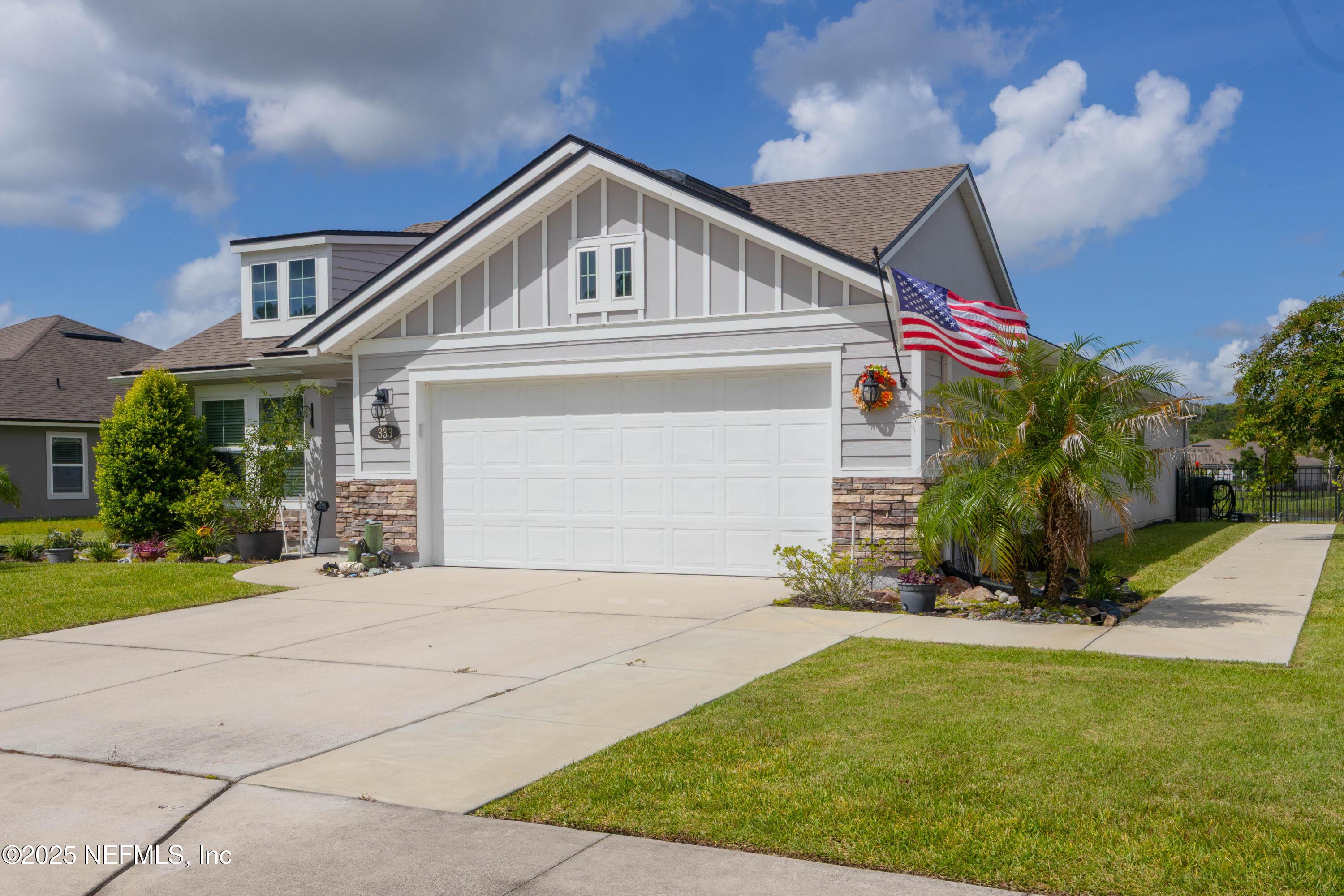 Image 3: 333 OLD HICKORY FOREST Road