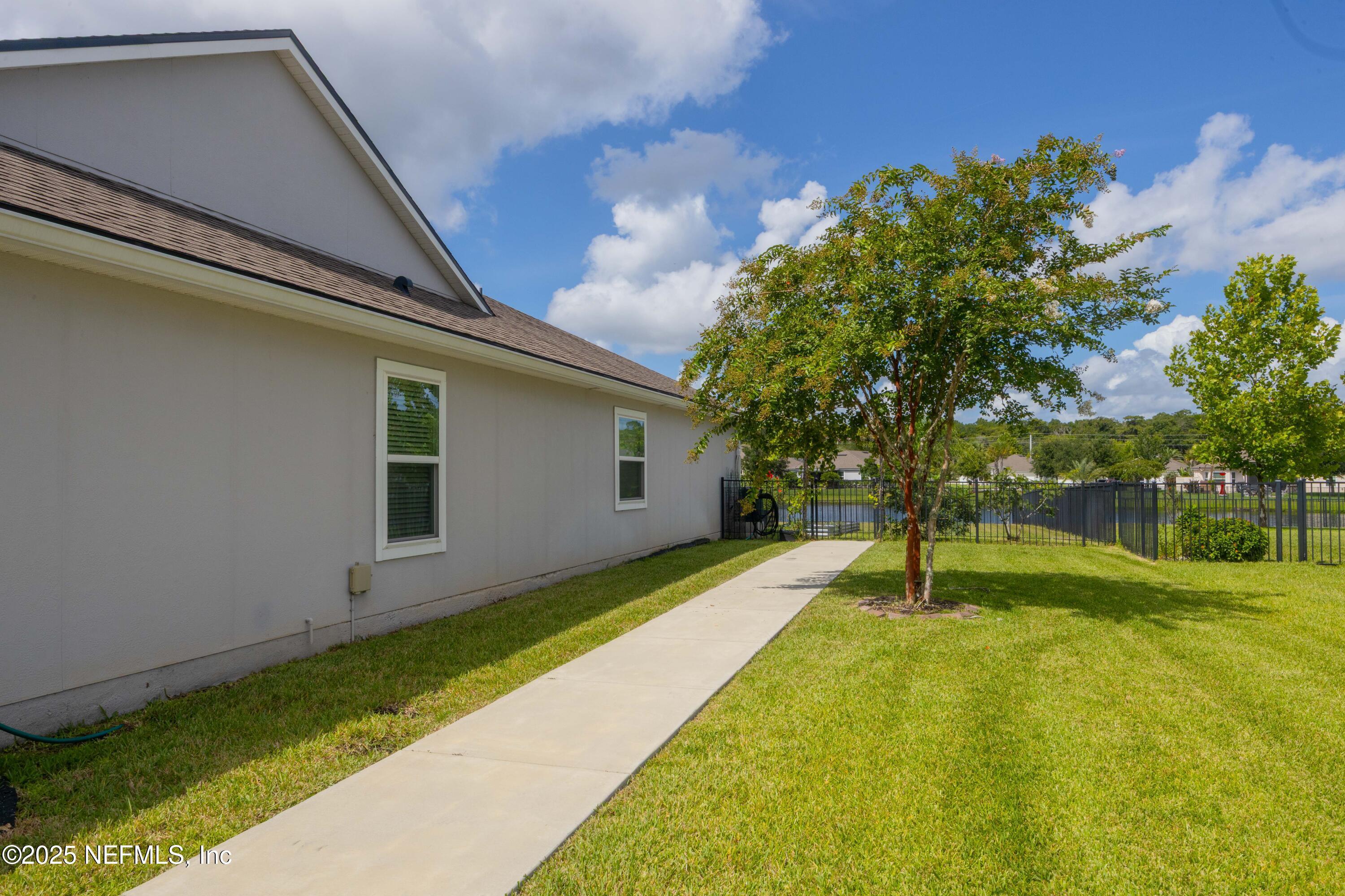 Image 4: 333 OLD HICKORY FOREST Road