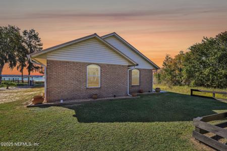 6664 SW 160TH Street