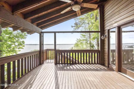 3175 DOCTORS LAKE Drive