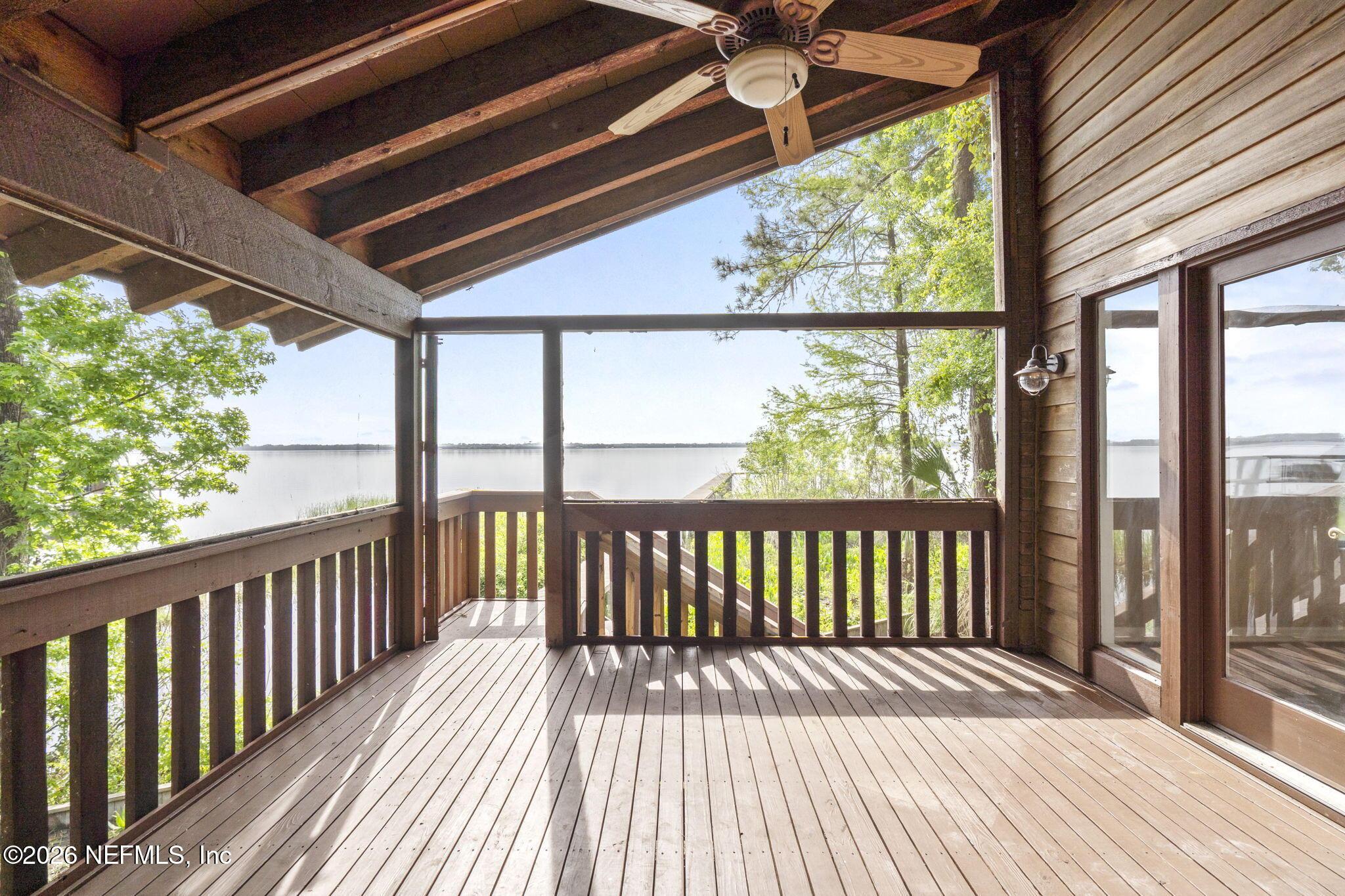 Image 1: 1-web-or-mls-DSC00196