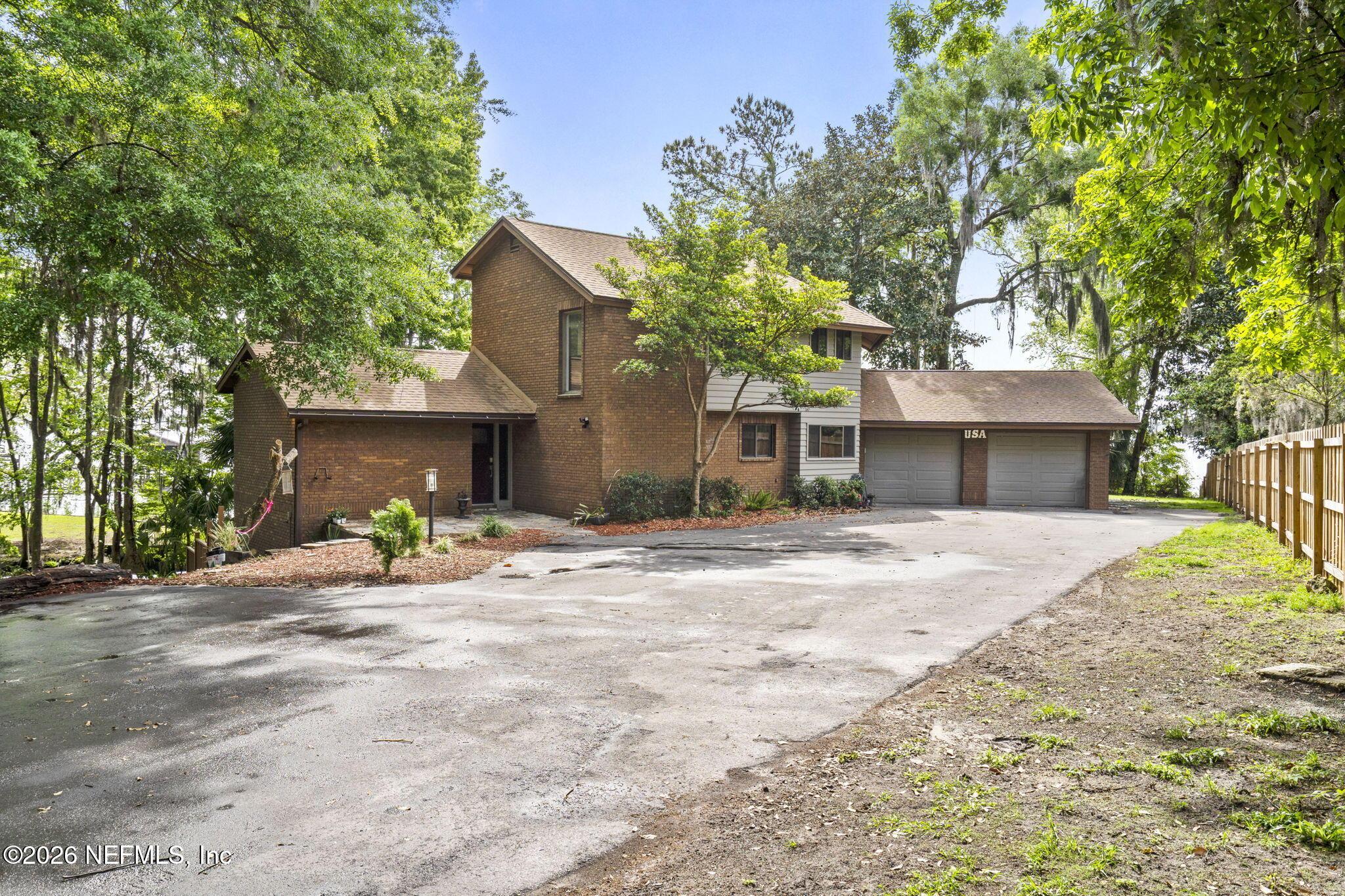 Image 2: 2-web-or-mls-DSC00381