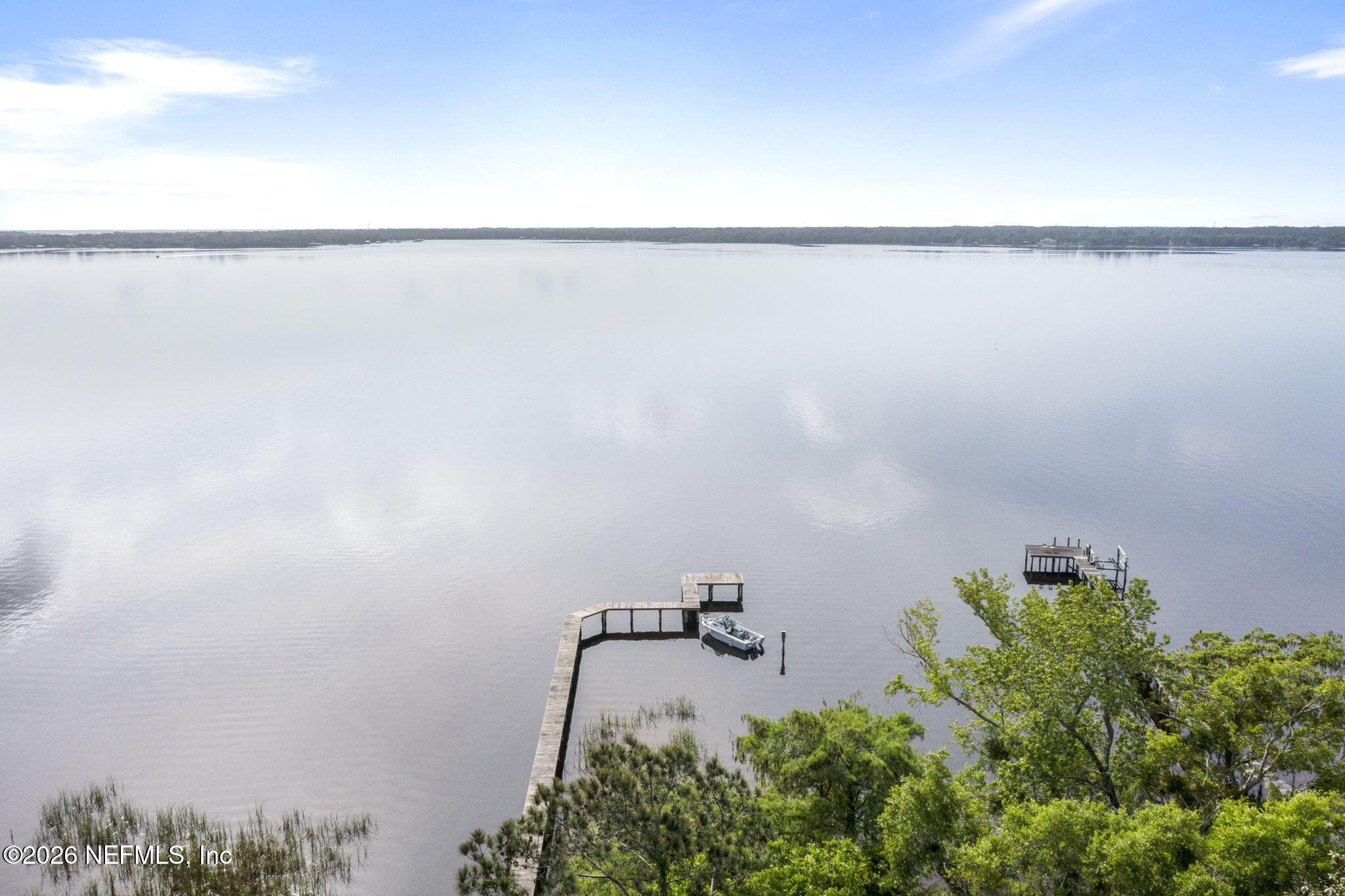 Image 3: 3-web-or-mls-DJI_0750