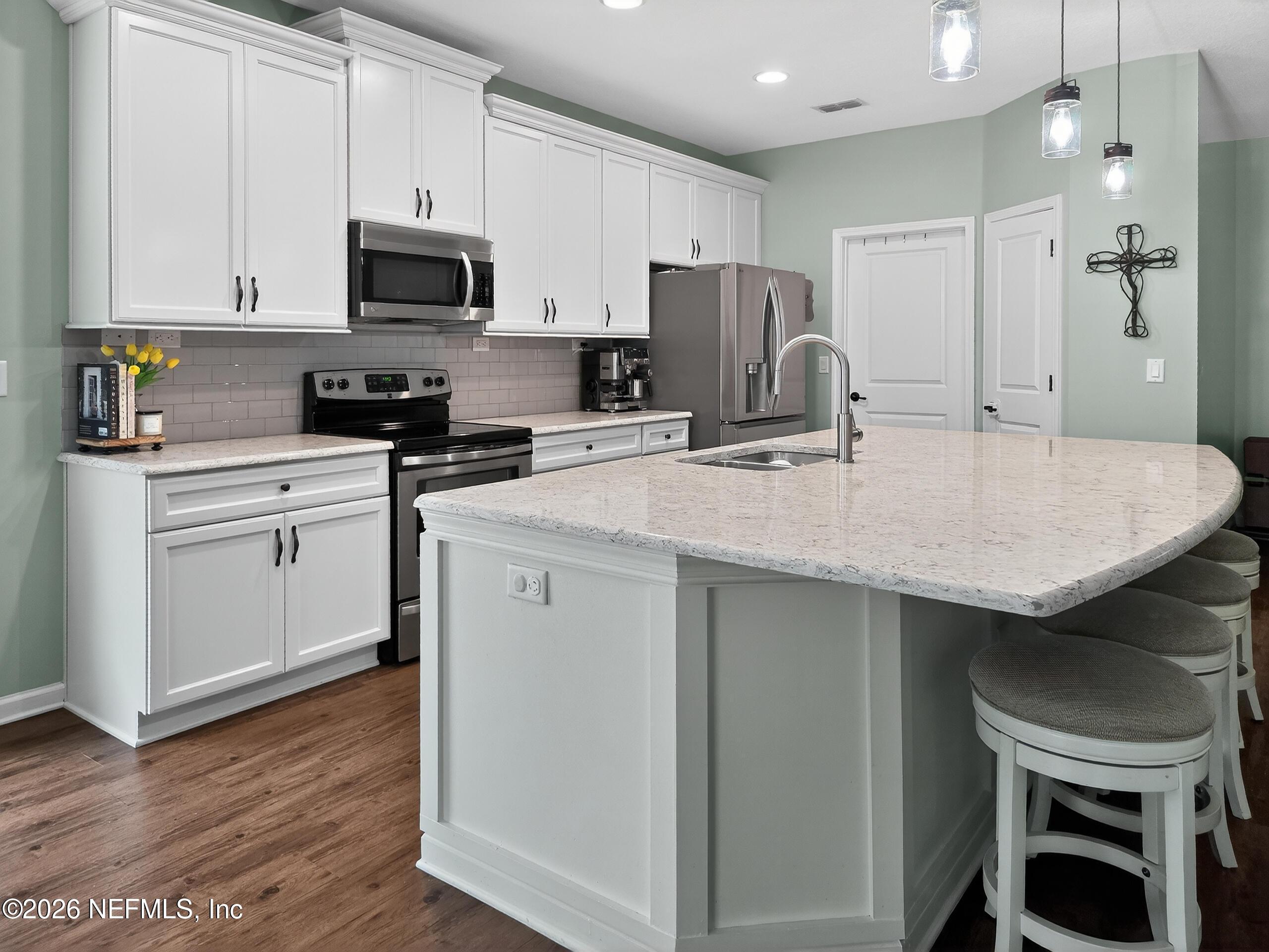 Image 3: 003_20260325_114458