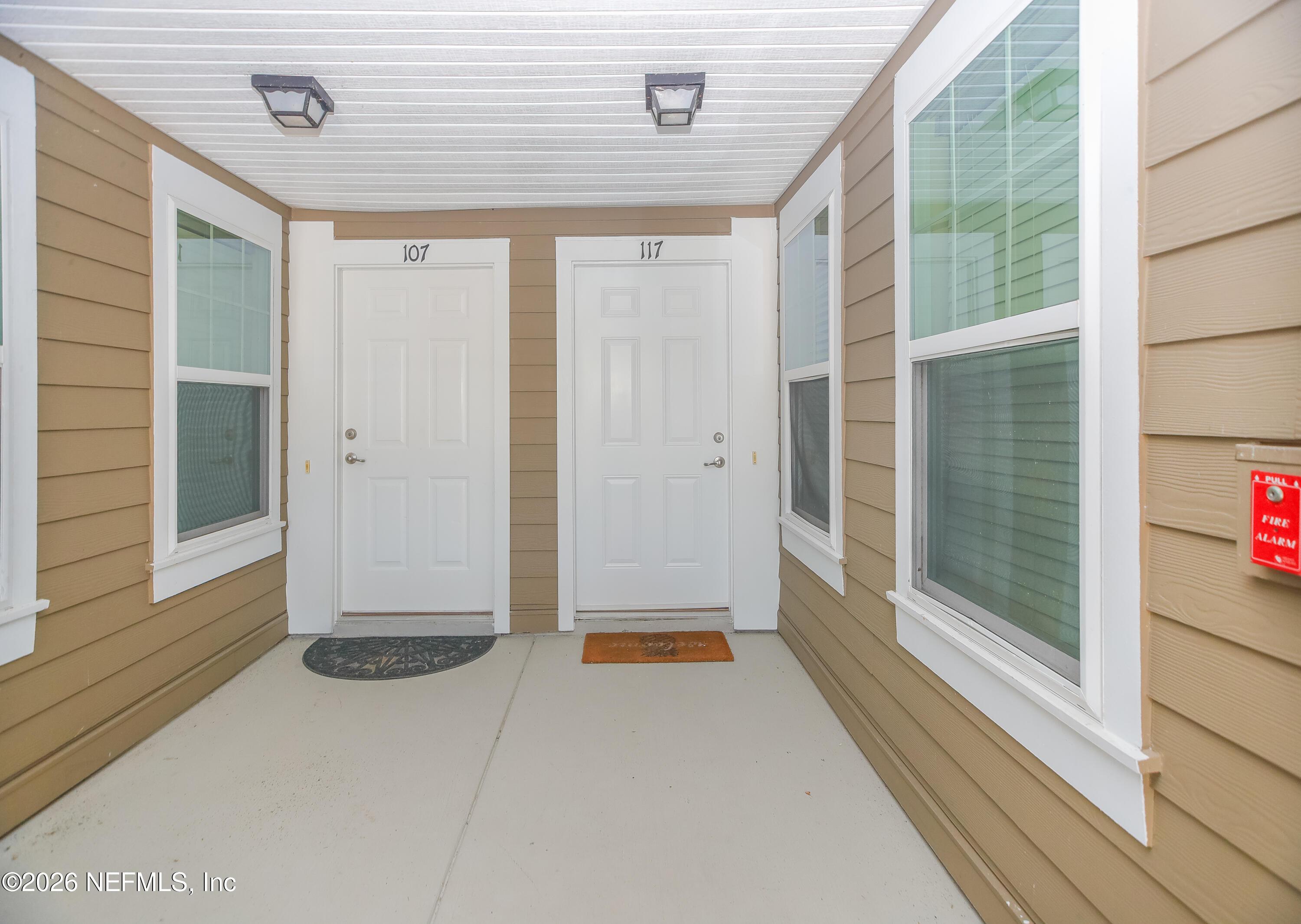 Image 3: _RDE0315