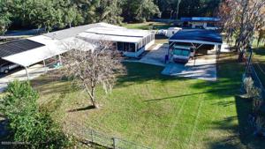 121 SUNGLOW AVE
