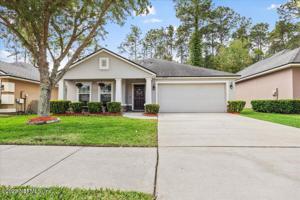 13704 GOODSON PL