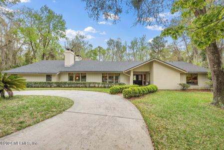 7953 GREEN GLADE Road