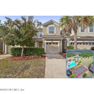 219 RICHMOND Drive