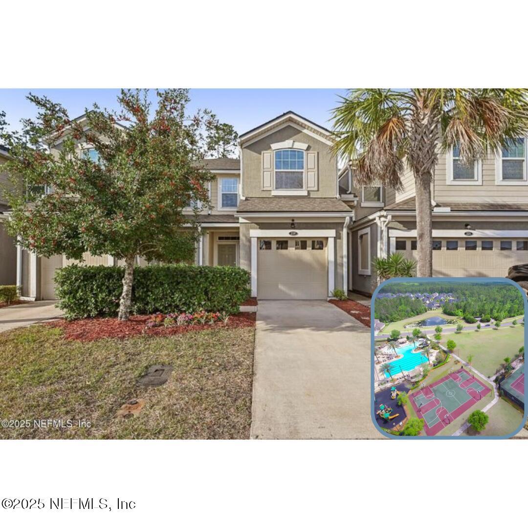 Image 1: 219 Richmond Drive