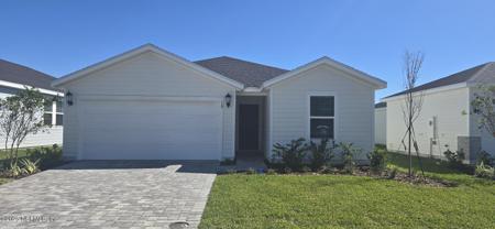 10 OCONEE Drive