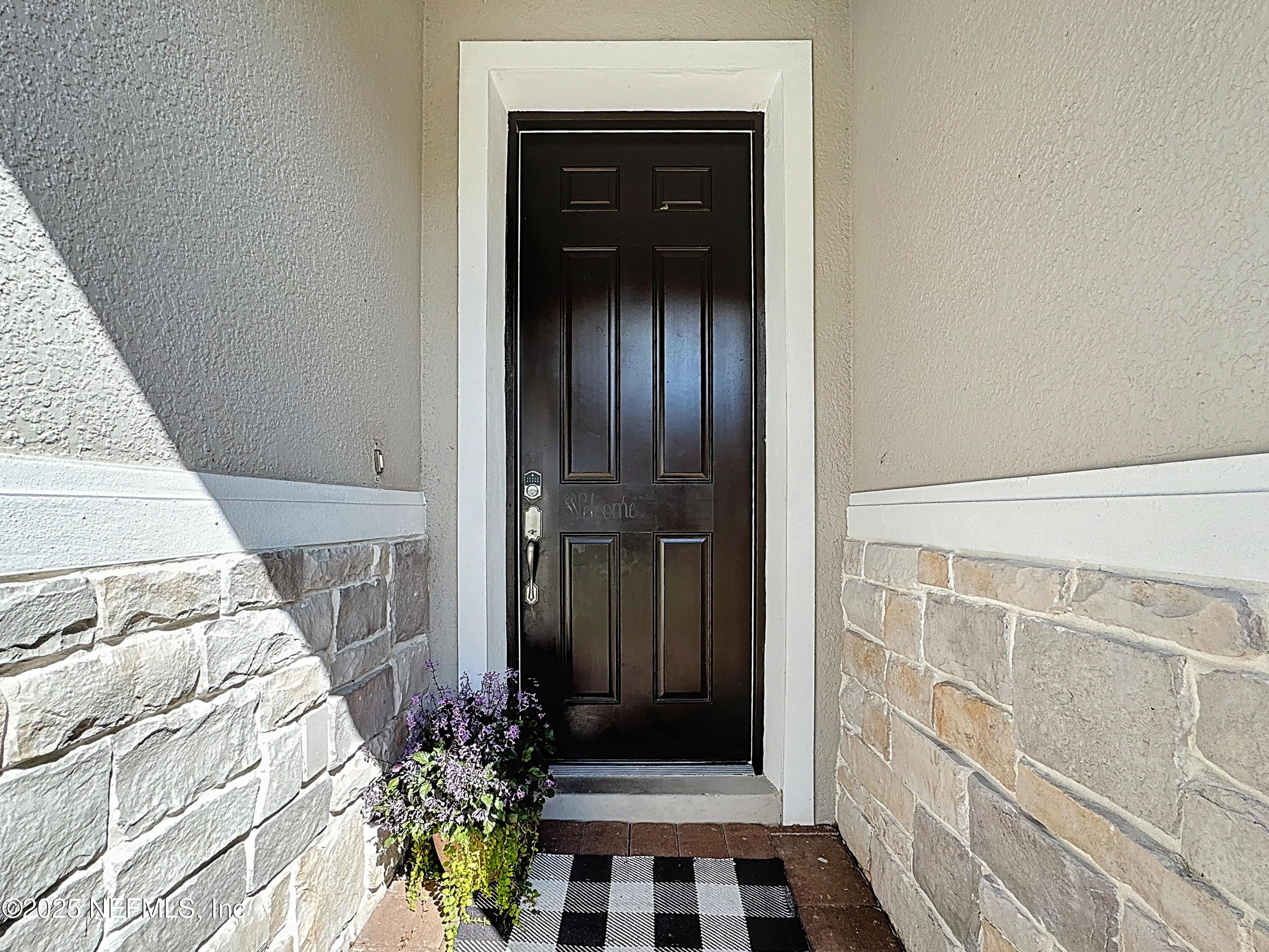 Image 2: 3473 Middlebrook Place-19