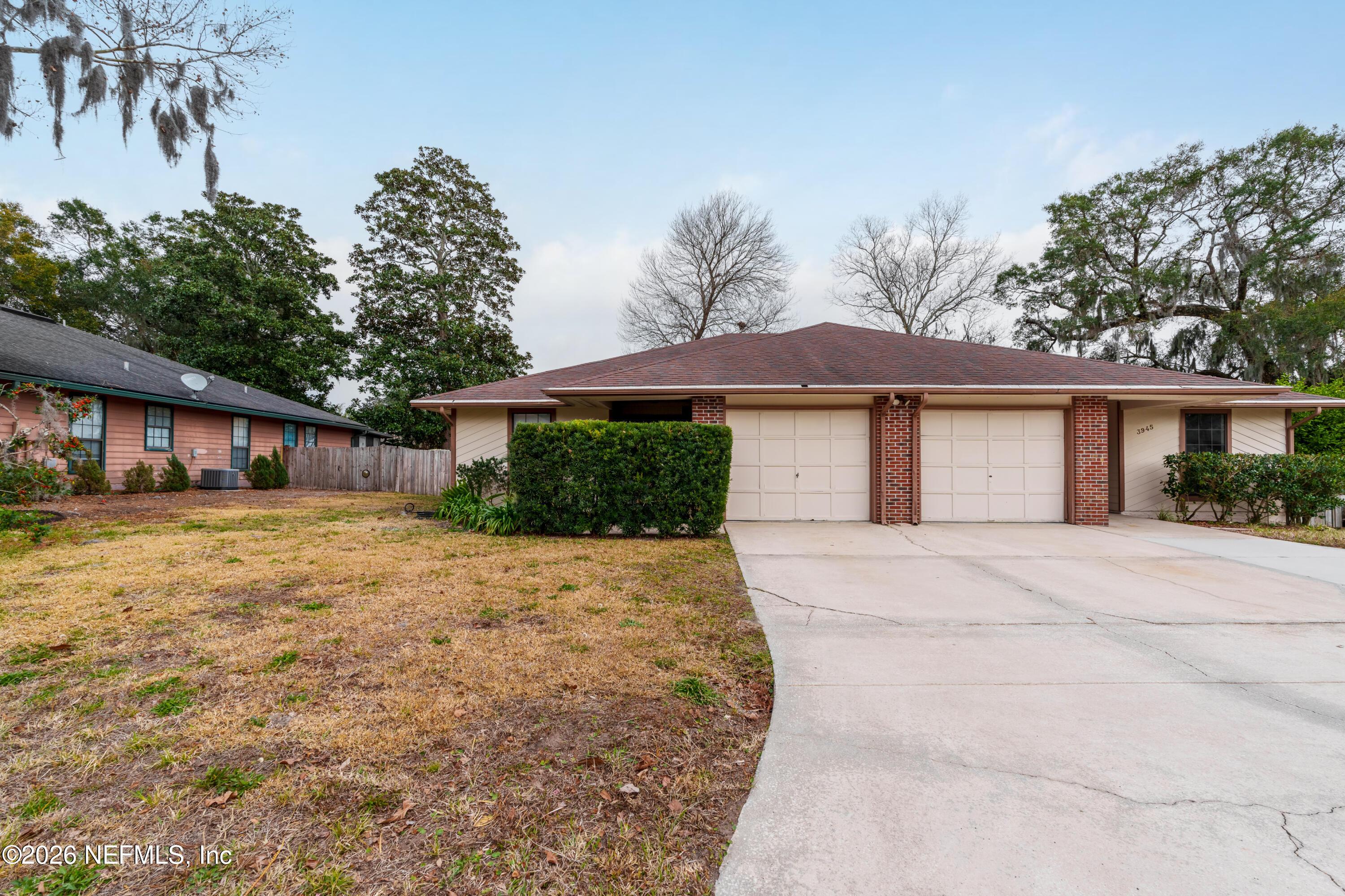 Image 1: DSC05479-HDR-26