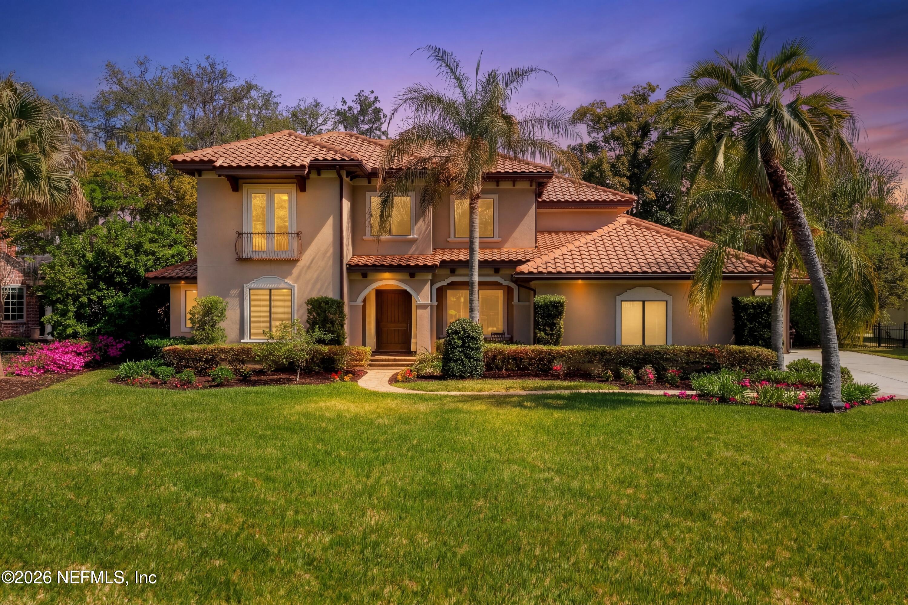 Image 1: bolcityvirtualtourscom_001