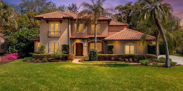 2235 LAUREL Road