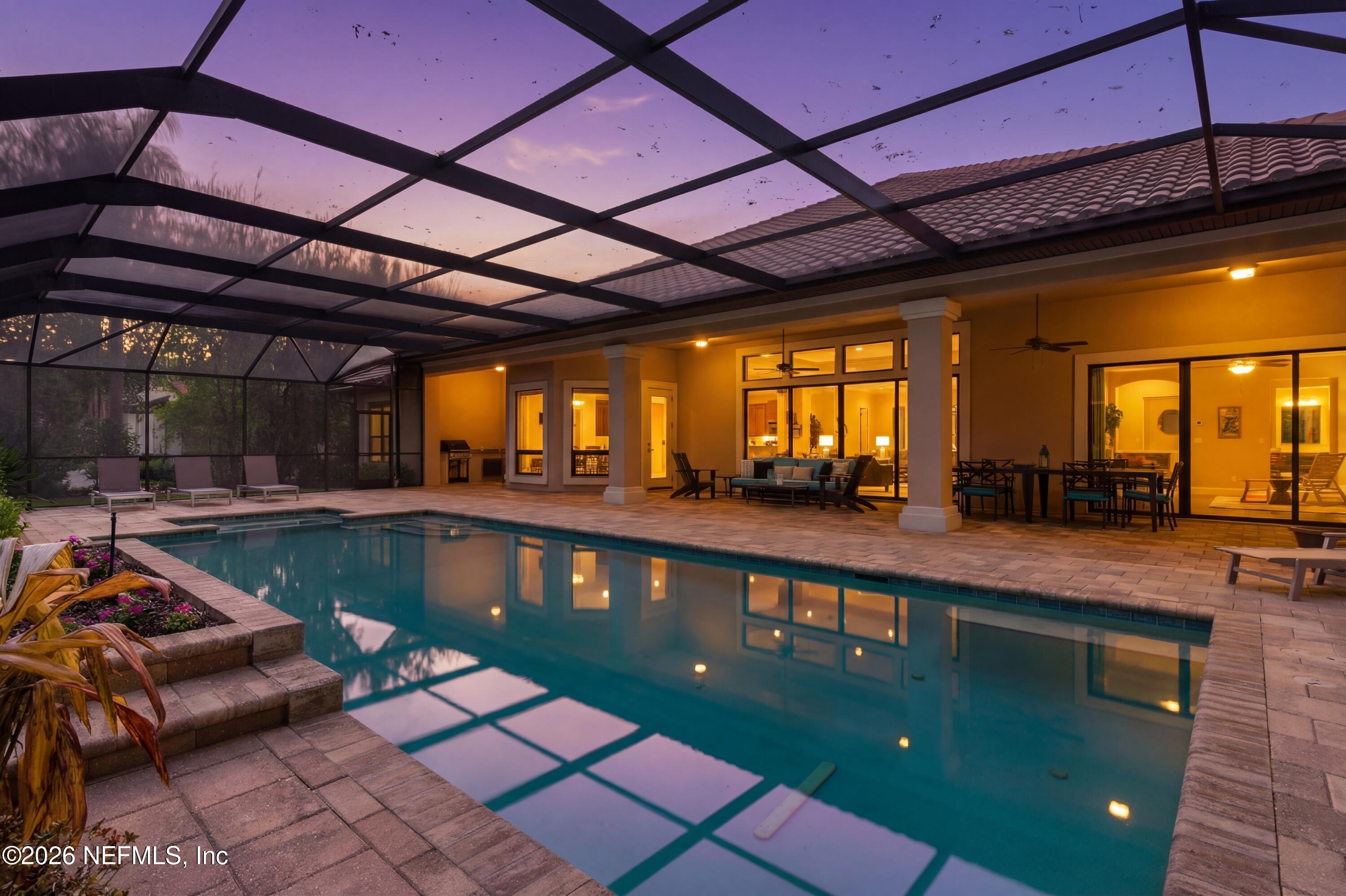 Image 2: bolcityvirtualtourscom_002