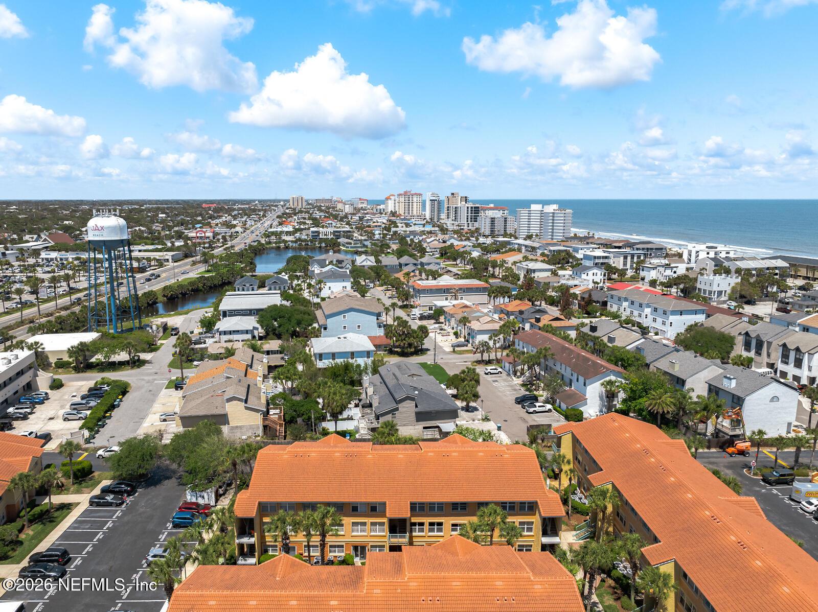 Image 1: 200 Laguna Villa Blvd Unit C31_32250-43