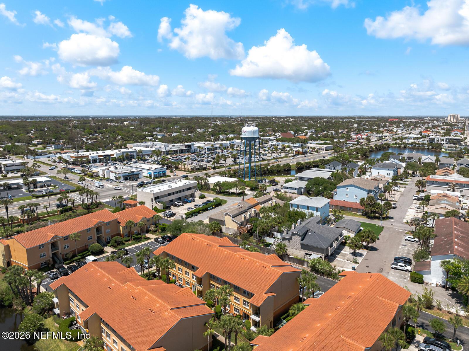 Image 2: 200 Laguna Villa Blvd Unit C31_32250-44