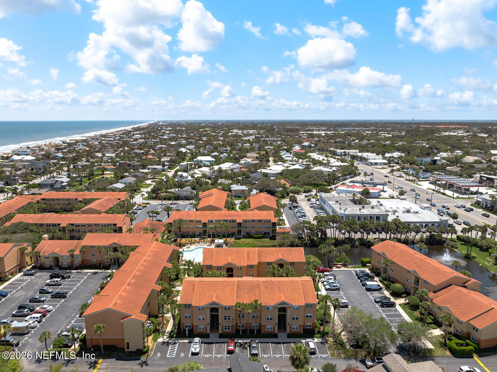 Image 4: 200 Laguna Villa Blvd Unit C31_32250-46