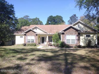 486 LAKESHORE Drive