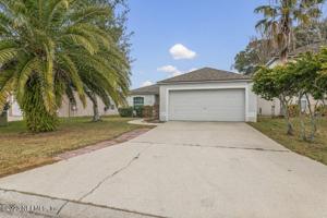 7409 LAWN TENNIS LN