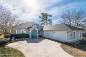 13749 CHIPPERFIELD LN