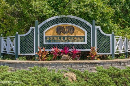 355 DIAMOND Trail