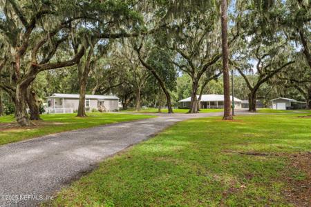 4575 WOLFE Road