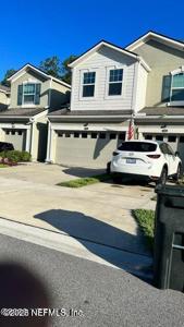 411 RICHMOND Drive