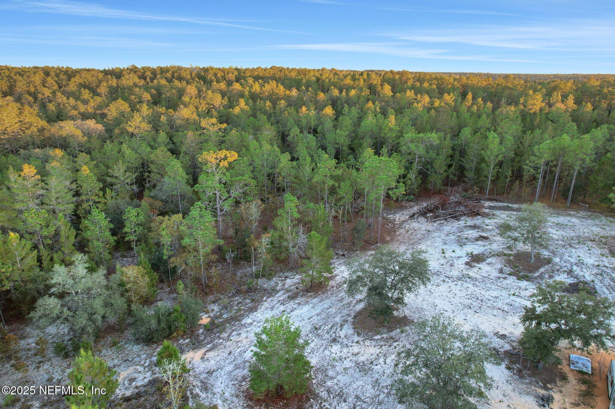 Image 4: 3-web-or-mls-DJI_0736