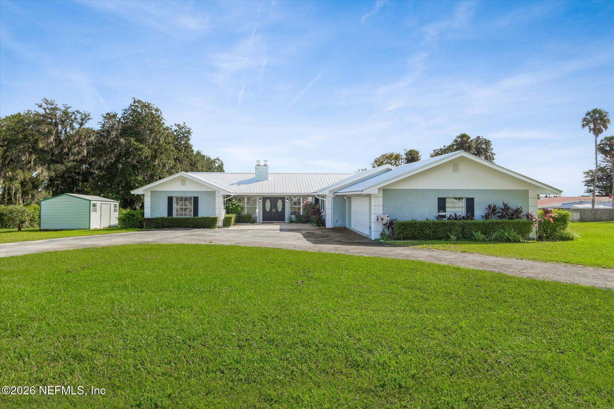 Image 1: Street View