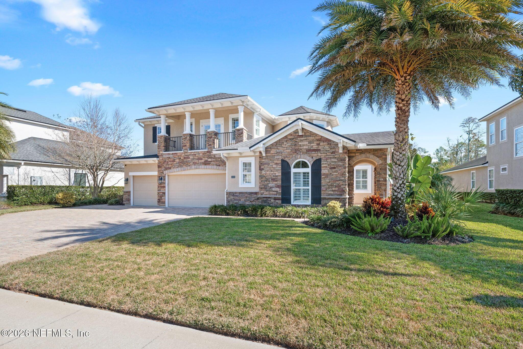 Image 4: 2-web-or-mls-FULL-002