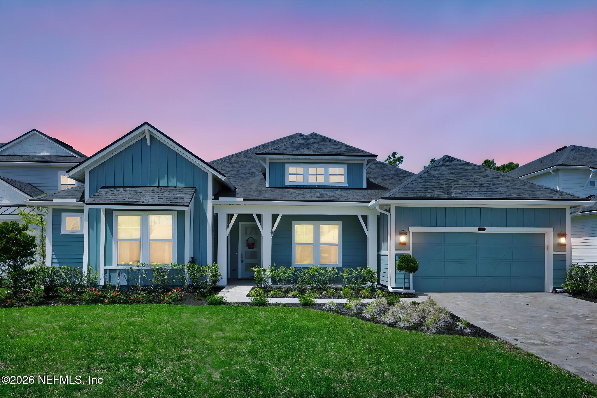Image 1: 102 Seagrove