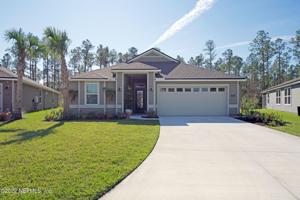 217 SPOONBILL CIR