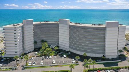1601 OCEAN