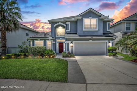 197 CANDLEBARK