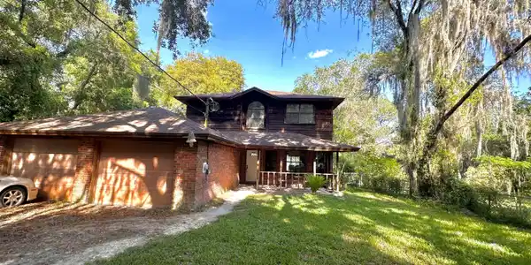 5987 COUNTY ROAD 352
