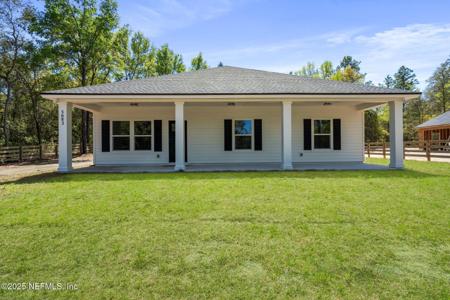 5683 SILVER SANDS Circle