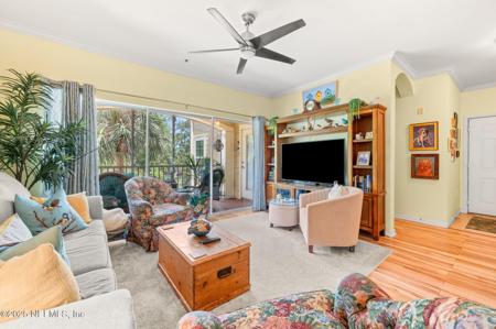 130 OLD TOWN Parkway