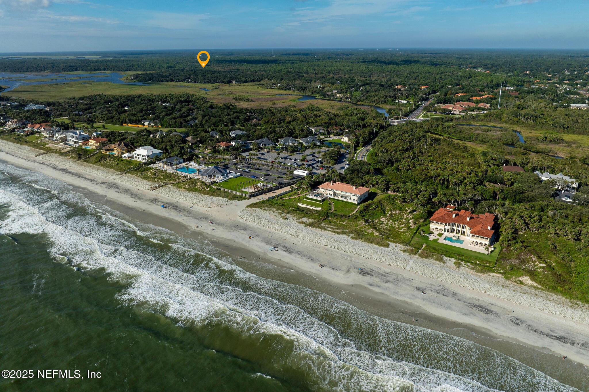 Image 2: 25-0906-121-Magnolia-Hammock-00018