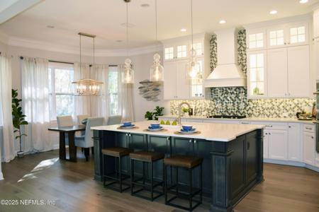 211 BERMUDA GREENS Avenue