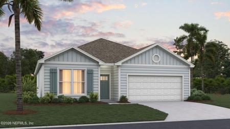155 SPRINGWOOD Drive