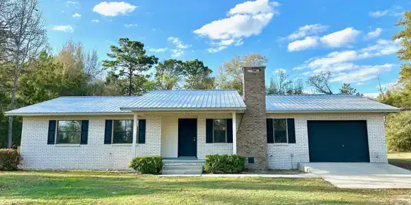 7072 IMMOKALEE RD