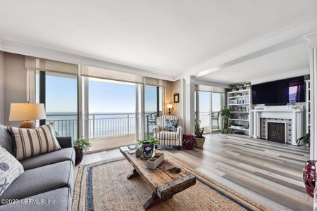 1601 OCEAN Drive S