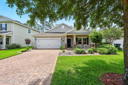 229 WHITE MARSH Drive